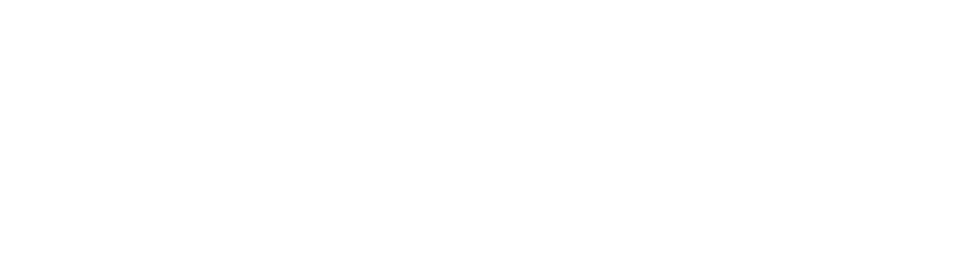 WOSS Robotics Logo